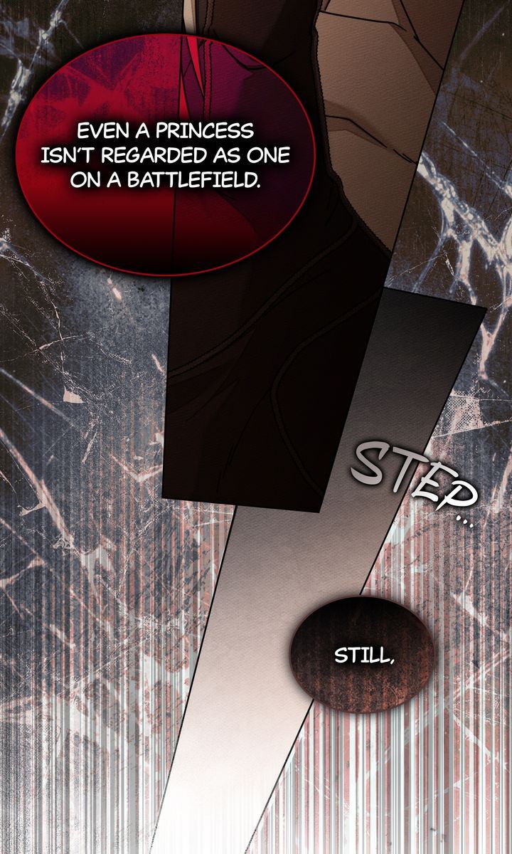 Under the Oak Tree Chapter 129 image 058